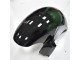 Loja Carenagem Moto Yamaha R6 08-16 - Prata Preto Loja Carenagem Moto Yamaha R6 08-16 - Prata Preto