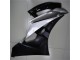 Loja Carenagem Moto Yamaha R6 08-16 - Prata Preto Loja Carenagem Moto Yamaha R6 08-16 - Prata Preto