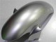 Loja Carenagem Moto Yamaha R6 08-16 - Prata Preto