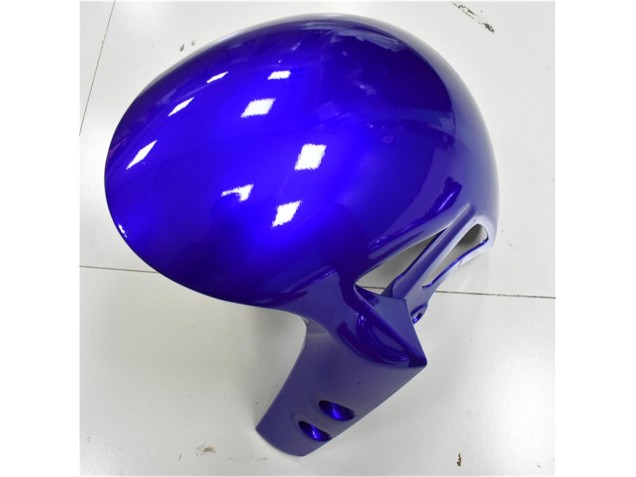Loja Carenagem Moto Yamaha R6 17-23 - Azul Vermelho Loja Carenagem Moto Yamaha R6 17-23 - Azul Vermelho