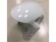 Loja Carenagem Moto Yamaha R6 17-23 - Branco Prata Loja Carenagem Moto Yamaha R6 17-23 - Branco Prata