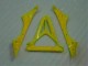 Loja Carenagem Moto Yamaha R6 98-02 - Amarelo Loja Carenagem Moto Yamaha R6 98-02 - Amarelo