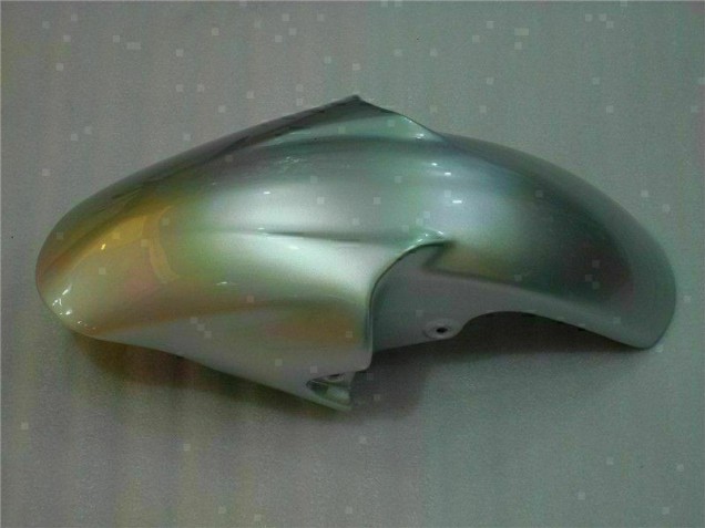 Loja Carenagem Moto Yamaha R6 98-02 - Prata Loja Carenagem Moto Yamaha R6 98-02 - Prata
