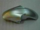 Loja Carenagem Moto Yamaha R6 98-02 - Prata Loja Carenagem Moto Yamaha R6 98-02 - Prata