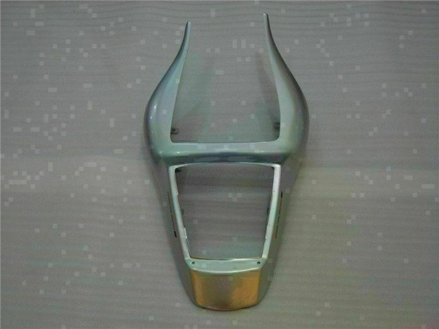 Loja Carenagem Moto Yamaha R6 98-02 - Prata Loja Carenagem Moto Yamaha R6 98-02 - Prata