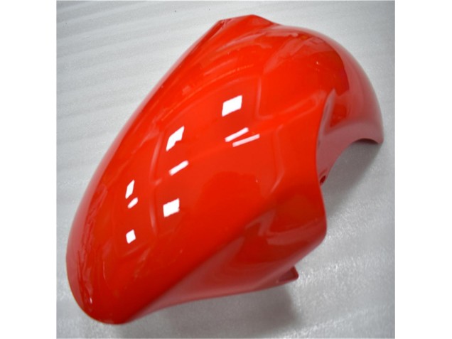Loja Carenagem Moto Yamaha R6 98-02 - Preto Branco Loja Carenagem Moto Yamaha R6 98-02 - Preto Branco