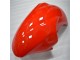 Loja Carenagem Moto Yamaha R6 98-02 - Preto Branco Loja Carenagem Moto Yamaha R6 98-02 - Preto Branco