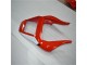 Loja Carenagem Moto Yamaha R6 98-02 - Preto Branco Loja Carenagem Moto Yamaha R6 98-02 - Preto Branco