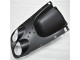Loja Carenagem Moto Yamaha R6 98-02 - Preto Branco Loja Carenagem Moto Yamaha R6 98-02 - Preto Branco