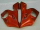 Loja Carenagem Moto Yamaha R6 98-02 - Preto Castanho Loja Carenagem Moto Yamaha R6 98-02 - Preto Castanho