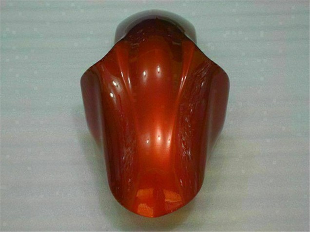 Loja Carenagem Moto Yamaha R6 98-02 - Preto Castanho Loja Carenagem Moto Yamaha R6 98-02 - Preto Castanho