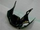 Loja Carenagem Moto Yamaha R6 98-02 - Preto Loja Carenagem Moto Yamaha R6 98-02 - Preto