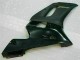 Loja Carenagem Moto Yamaha R6 98-02 - Preto Loja Carenagem Moto Yamaha R6 98-02 - Preto
