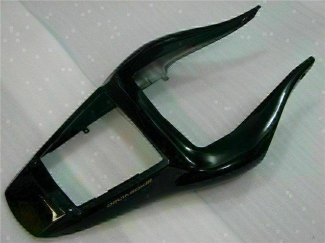 Loja Carenagem Moto Yamaha R6 98-02 - Preto Loja Carenagem Moto Yamaha R6 98-02 - Preto