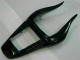 Loja Carenagem Moto Yamaha R6 98-02 - Preto Loja Carenagem Moto Yamaha R6 98-02 - Preto