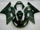 Loja Carenagem Moto Yamaha R6 98-02 - Preto Loja Carenagem Moto Yamaha R6 98-02 - Preto