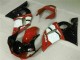 Loja Carenagem Moto Yamaha R6 98-02 - Vermelho Branco Loja Carenagem Moto Yamaha R6 98-02 - Vermelho Branco