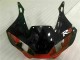 Loja Carenagem Moto Yamaha R6 98-02 - Vermelho Branco Loja Carenagem Moto Yamaha R6 98-02 - Vermelho Branco