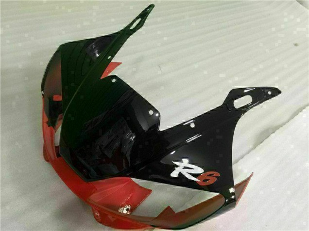 Loja Carenagem Moto Yamaha R6 98-02 - Vermelho Branco Loja Carenagem Moto Yamaha R6 98-02 - Vermelho Branco