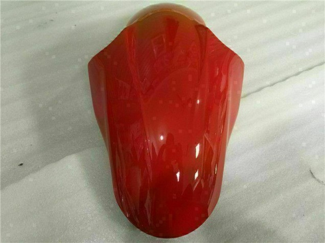 Loja Carenagem Moto Yamaha R6 98-02 - Vermelho Branco Loja Carenagem Moto Yamaha R6 98-02 - Vermelho Branco