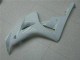 Loja Carenagem & Plástico Moto Honda CBR 1000RR 06-07 - Branco Loja Carenagem & Plástico Moto Honda CBR 1000RR 06-07 - Branco
