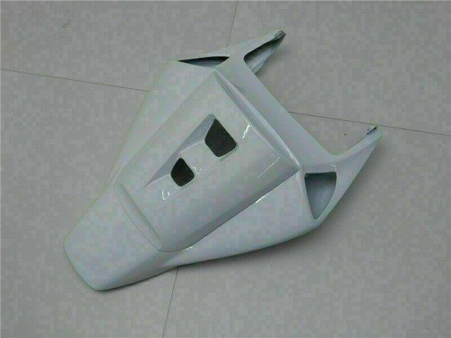 Loja Carenagem & Plástico Moto Honda CBR 1000RR 06-07 - Branco Loja Carenagem & Plástico Moto Honda CBR 1000RR 06-07 - Branco
