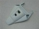 Loja Carenagem & Plástico Moto Honda CBR 1000RR 06-07 - Branco Loja Carenagem & Plástico Moto Honda CBR 1000RR 06-07 - Branco