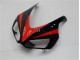 Loja Carenagem & Plástico Moto Honda CBR 1000RR 06-07 - Vermelho Preto Loja Carenagem & Plástico Moto Honda CBR 1000RR 06-07 - Vermelho Preto