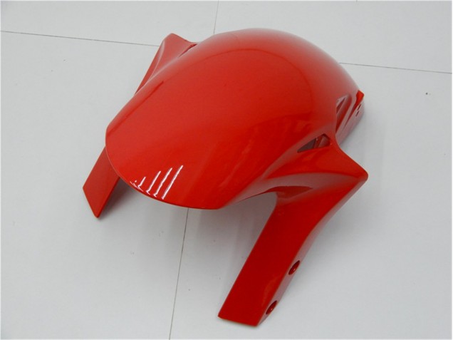 Loja Carenagem & Plástico Moto Honda CBR 1000RR 06-07 - Vermelho Preto Loja Carenagem & Plástico Moto Honda CBR 1000RR 06-07 - Vermelho Preto