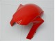 Loja Carenagem & Plástico Moto Honda CBR 1000RR 06-07 - Vermelho Preto Loja Carenagem & Plástico Moto Honda CBR 1000RR 06-07 - Vermelho Preto
