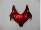 Loja Carenagem & Plástico Moto Honda CBR 1000RR 08-11 - Vermelho Prata Loja Carenagem & Plástico Moto Honda CBR 1000RR 08-11 - Vermelho Prata