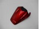 Loja Carenagem & Plástico Moto Honda CBR 1000RR 08-11 - Vermelho Prata Loja Carenagem & Plástico Moto Honda CBR 1000RR 08-11 - Vermelho Prata