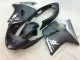 Loja Carenagem & Plástico Moto Honda CBR 1100 XX 96-07 - Preto Loja Carenagem & Plástico Moto Honda CBR 1100 XX 96-07 - Preto