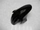 Loja Carenagem & Plástico Moto Honda CBR 600 F4i 01-03 - Vermelho Preto Loja Carenagem & Plástico Moto Honda CBR 600 F4i 01-03 - Vermelho Preto