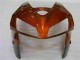 Loja Carenagem & Plástico Moto Honda CBR 600RR 05-06 - Laranja Preto Loja Carenagem & Plástico Moto Honda CBR 600RR 05-06 - Laranja Preto
