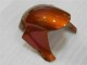 Loja Carenagem & Plástico Moto Honda CBR 600RR 05-06 - Laranja Preto Loja Carenagem & Plástico Moto Honda CBR 600RR 05-06 - Laranja Preto