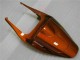 Loja Carenagem & Plástico Moto Honda CBR 600RR 05-06 - Laranja Preto Loja Carenagem & Plástico Moto Honda CBR 600RR 05-06 - Laranja Preto