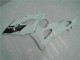 Loja Carenagem & Plástico Moto Suzuki GSXR 1000 K5 05-06 - Branco Loja Carenagem & Plástico Moto Suzuki GSXR 1000 K5 05-06 - Branco