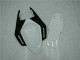 Loja Carenagem & Plástico Moto Suzuki GSXR 1000 K5 05-06 - Branco Loja Carenagem & Plástico Moto Suzuki GSXR 1000 K5 05-06 - Branco