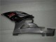 Loja Carenagem & Plástico Moto Suzuki GSXR 1000 K5 05-06 - Cinzento Preto Loja Carenagem & Plástico Moto Suzuki GSXR 1000 K5 05-06 - Cinzento Preto