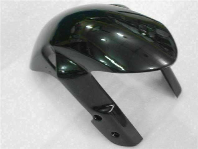 Loja Carenagem & Plástico Moto Suzuki GSXR 1000 K5 05-06 - Cinzento Preto Loja Carenagem & Plástico Moto Suzuki GSXR 1000 K5 05-06 - Cinzento Preto