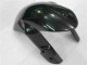 Loja Carenagem & Plástico Moto Suzuki GSXR 1000 K5 05-06 - Cinzento Preto Loja Carenagem & Plástico Moto Suzuki GSXR 1000 K5 05-06 - Cinzento Preto