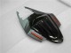 Loja Carenagem & Plástico Moto Suzuki GSXR 1000 K5 05-06 - Cinzento Preto Loja Carenagem & Plástico Moto Suzuki GSXR 1000 K5 05-06 - Cinzento Preto