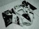 Loja Carenagem & Plástico Moto Yamaha R1 00-01 - Branco Loja Carenagem & Plástico Moto Yamaha R1 00-01 - Branco