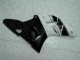 Loja Carenagem & Plástico Moto Yamaha R1 00-01 - Branco Loja Carenagem & Plástico Moto Yamaha R1 00-01 - Branco