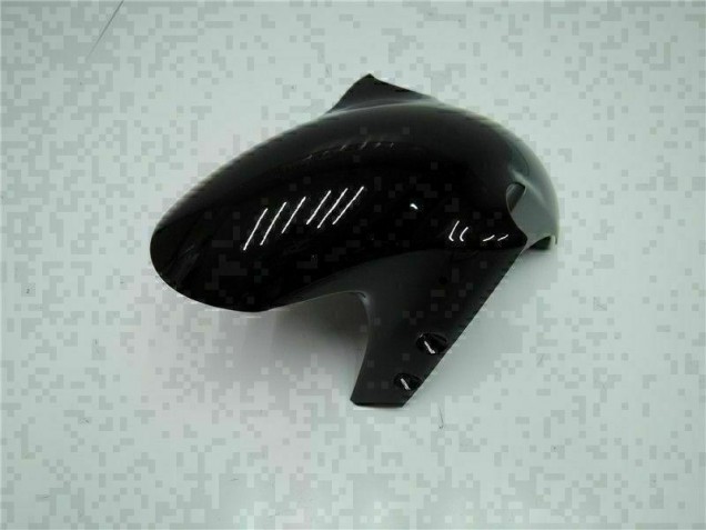 Loja Carenagem & Plástico Moto Yamaha R1 00-01 - Branco Loja Carenagem & Plástico Moto Yamaha R1 00-01 - Branco
