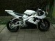 Loja Carenagem & Plástico Moto Yamaha R1 00-01 - Branco Loja Carenagem & Plástico Moto Yamaha R1 00-01 - Branco