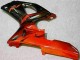 Loja Carenagem & Plástico Moto Yamaha R1 00-01 - Vermelho Loja Carenagem & Plástico Moto Yamaha R1 00-01 - Vermelho