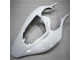 Loja Carenagem & Plástico Moto Yamaha R1 04-06 - Branco Preto Loja Carenagem & Plástico Moto Yamaha R1 04-06 - Branco Preto