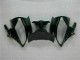 Loja Carenagem & Plástico Moto Yamaha R6 06-07 - Preto Fosco Loja Carenagem & Plástico Moto Yamaha R6 06-07 - Preto Fosco